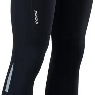 Ski Trousers Silvini Rubenza