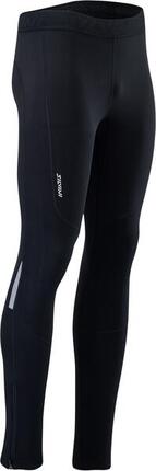 Collants de sport pour hommes MP1704 Rubenza