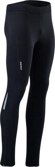 Collants de sport pour hommes MP1704 Rubenza