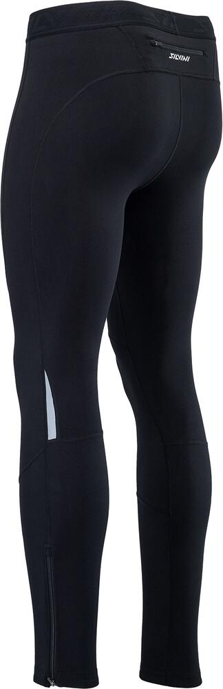 Pantalon de ski Silvini Rubenza 2/7