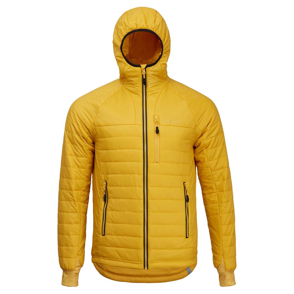 Silvini - Rutor Mj1142 Tiger 3xl - Blouson - Marron - Decathlon