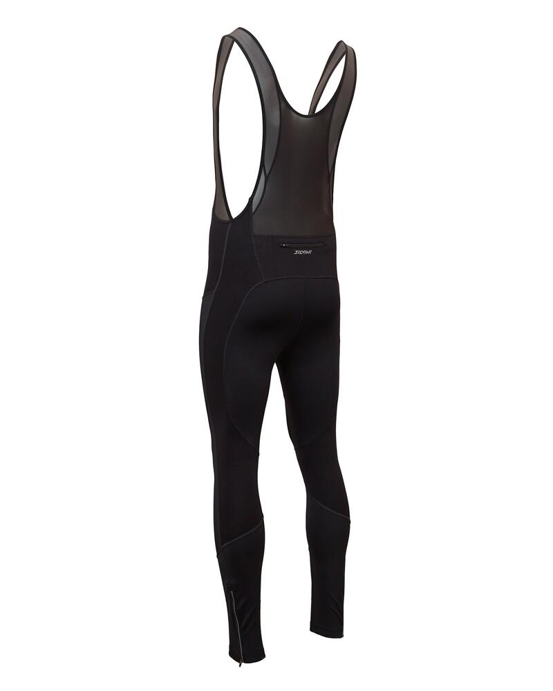 Legging Silvini Movenza 2/5