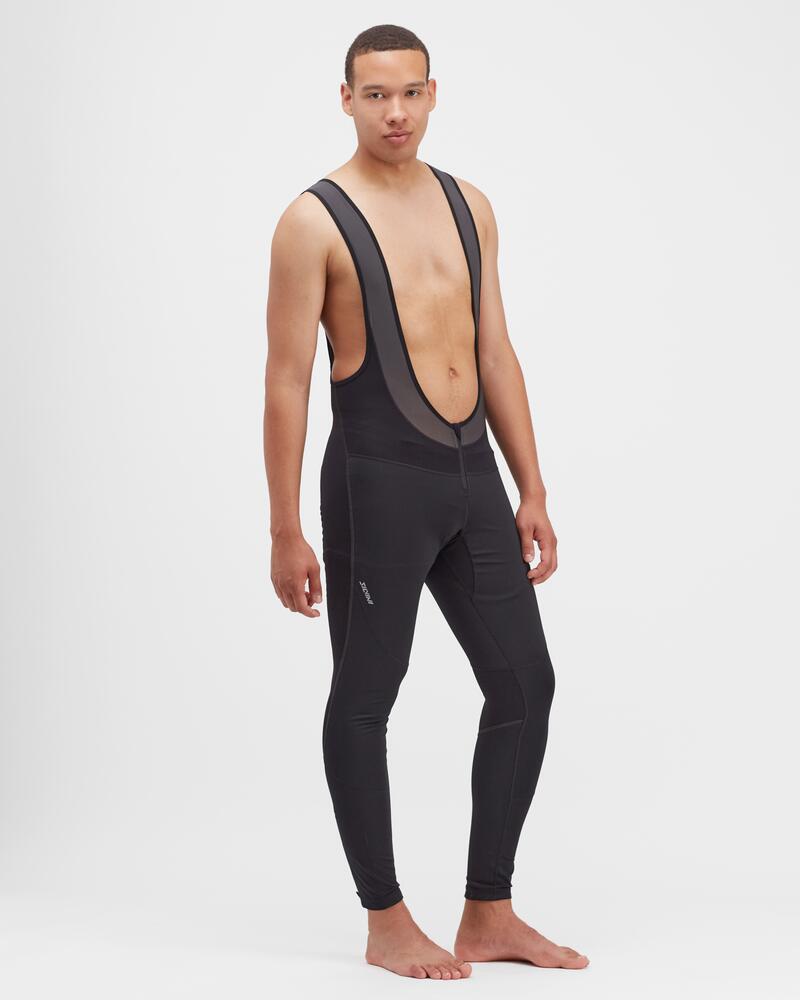 Legging Silvini Movenza 3/5