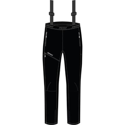 Kombinezon narciarski Silvini Alzaro