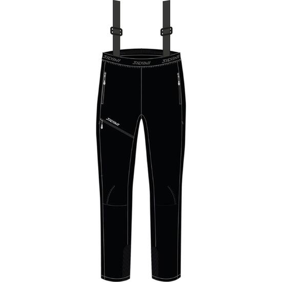 Kombinezon narciarski Silvini Alzaro