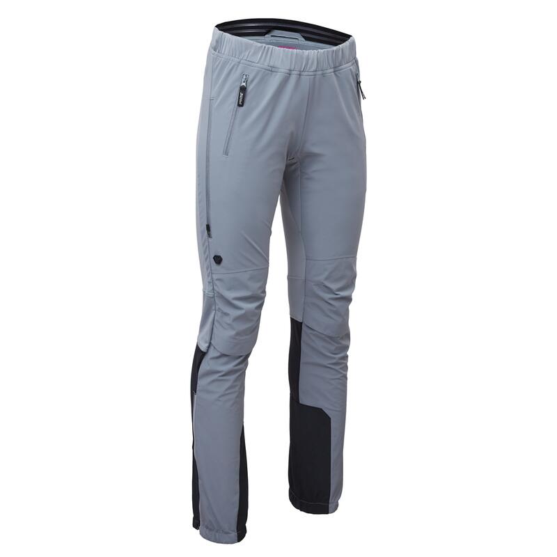 Soracte WP1145 cloud-black XS