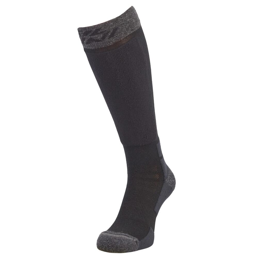 SILVINI Socken mit Merinowolle Priola UA1930