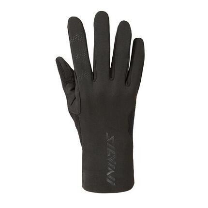 Skihandschuhe Silvini Isarco
