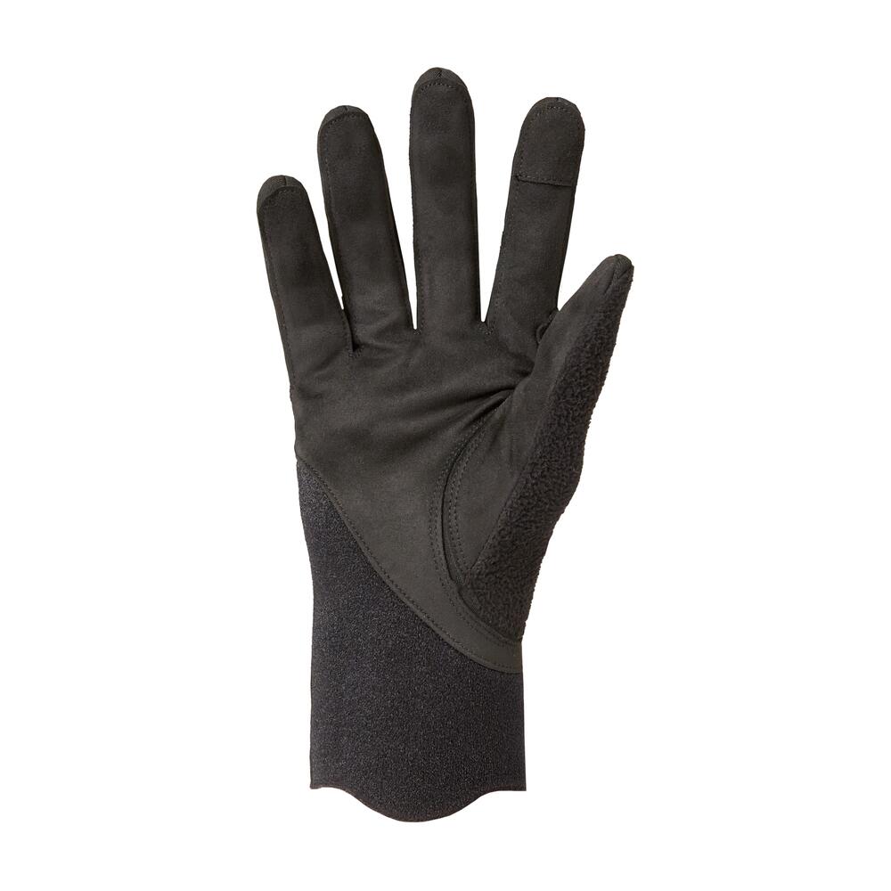 Gants de ski Silvini Isarco 2/2