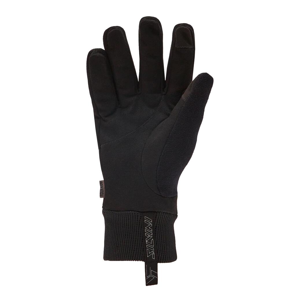 Gants de ski enfant Silvini Parona 2/4