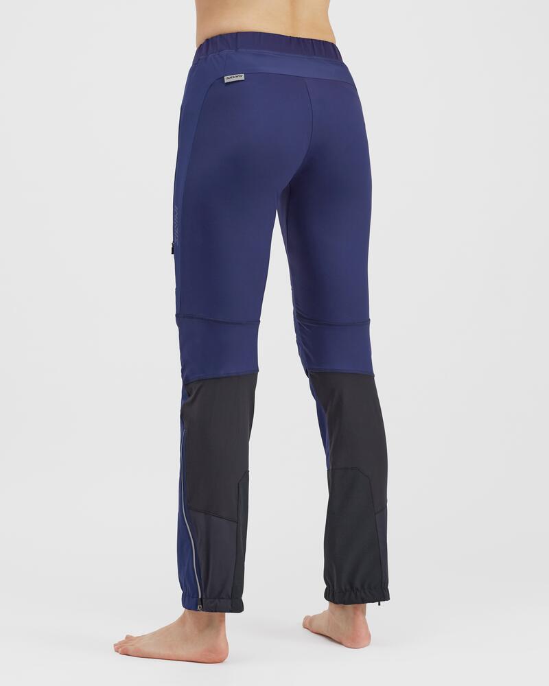 Wintersport Ski & Outdoorhose Damen Soracte WP1145 4/6