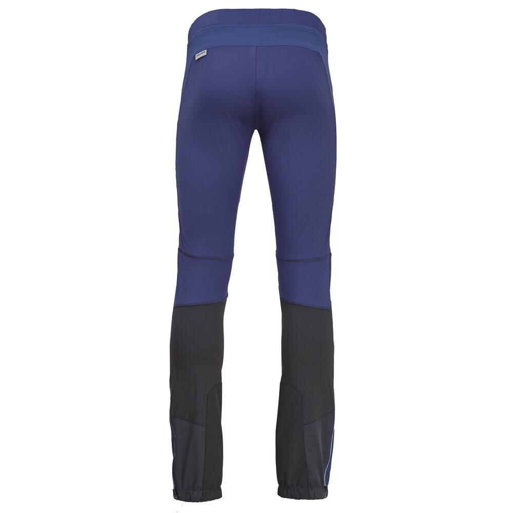 Wintersport Ski & Outdoorhose Damen Soracte WP1145 2/6