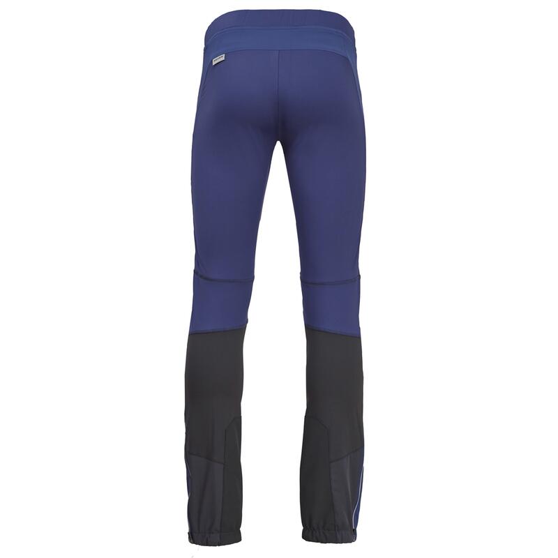 Pantalon multisport ski & outdoor femme Soracte WP1145