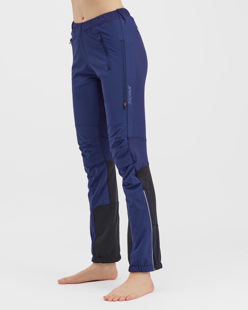 Wintersport Ski & Outdoorhose Damen Soracte WP1145 3/6