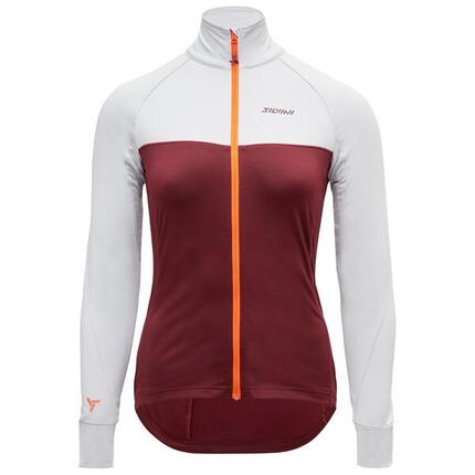 Sweat-shirt femme WJ2310 Matesia