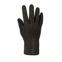 Gants de ski femme Silvini Isarca