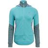 Dames Hoodie Silvini Artica