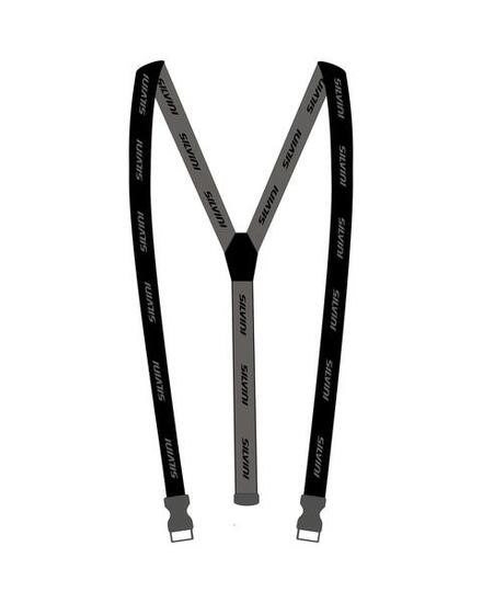 Apparecchio per i denti Silvini Sordo