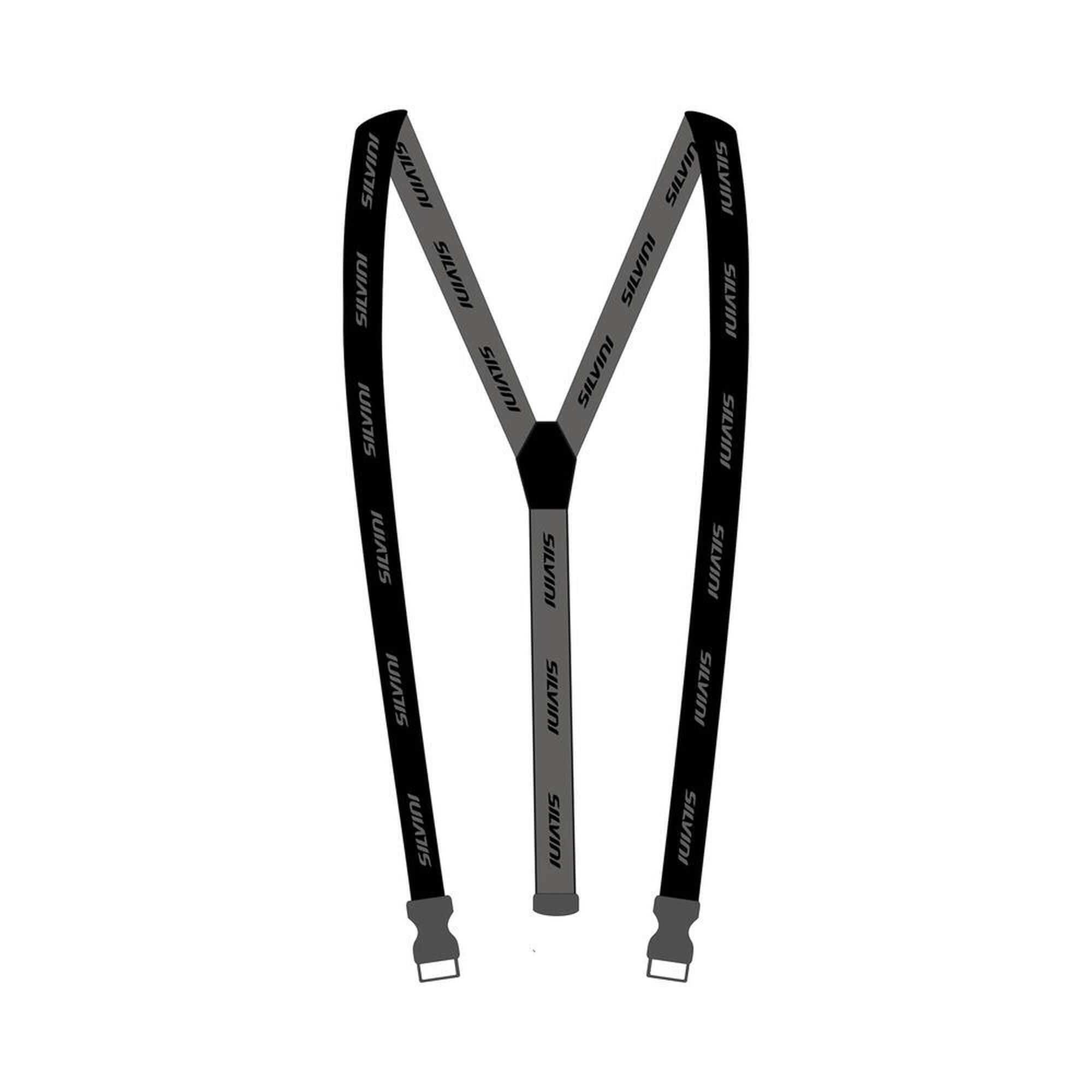 SILVINI Kšandy Sordo