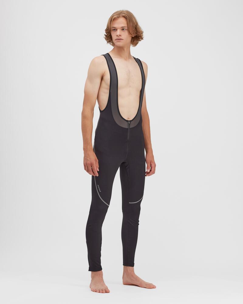 Trägerhose Silvini Rubenza 5/6