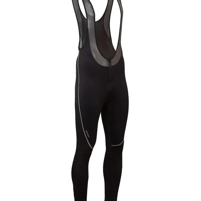 Bibtights Silvini Rubenza