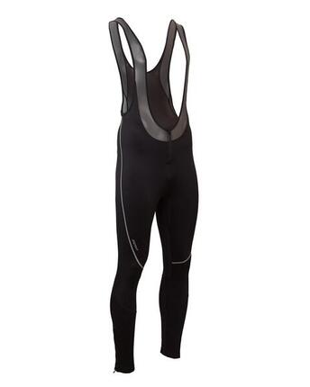 Pantalon de sport homme MP1703 Rubenza