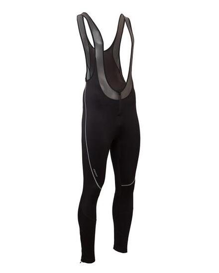 Pantalon de sport homme MP1703 Rubenza