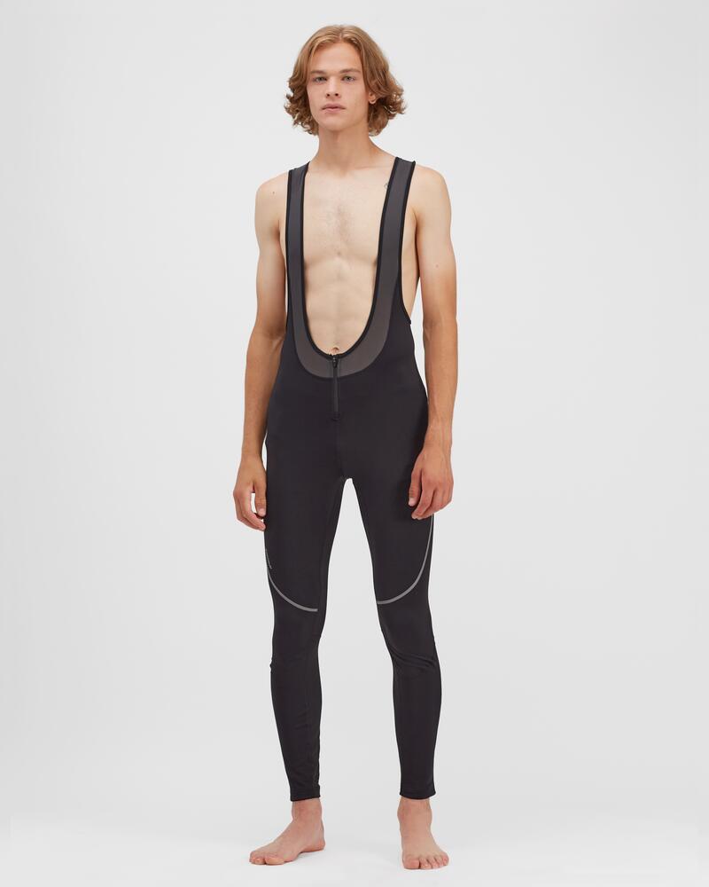 Trägerhose Silvini Rubenza 3/6
