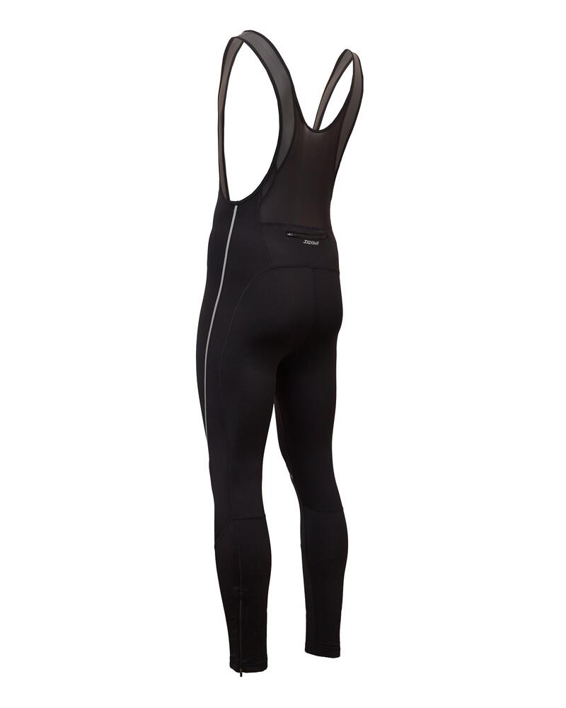 Trägerhose Silvini Rubenza 2/6