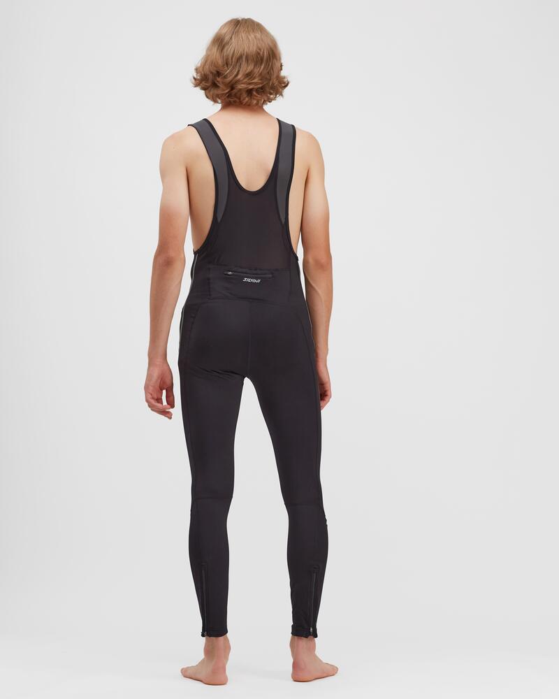 Trägerhose Silvini Rubenza 4/6