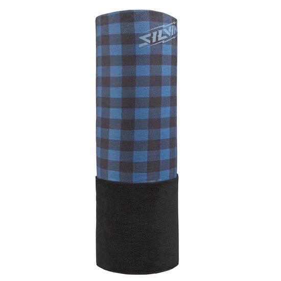 Letino UA1928 black-charcoal one size