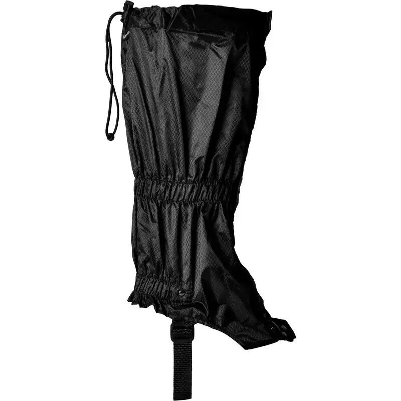 Unisex návleky UA569 Camino