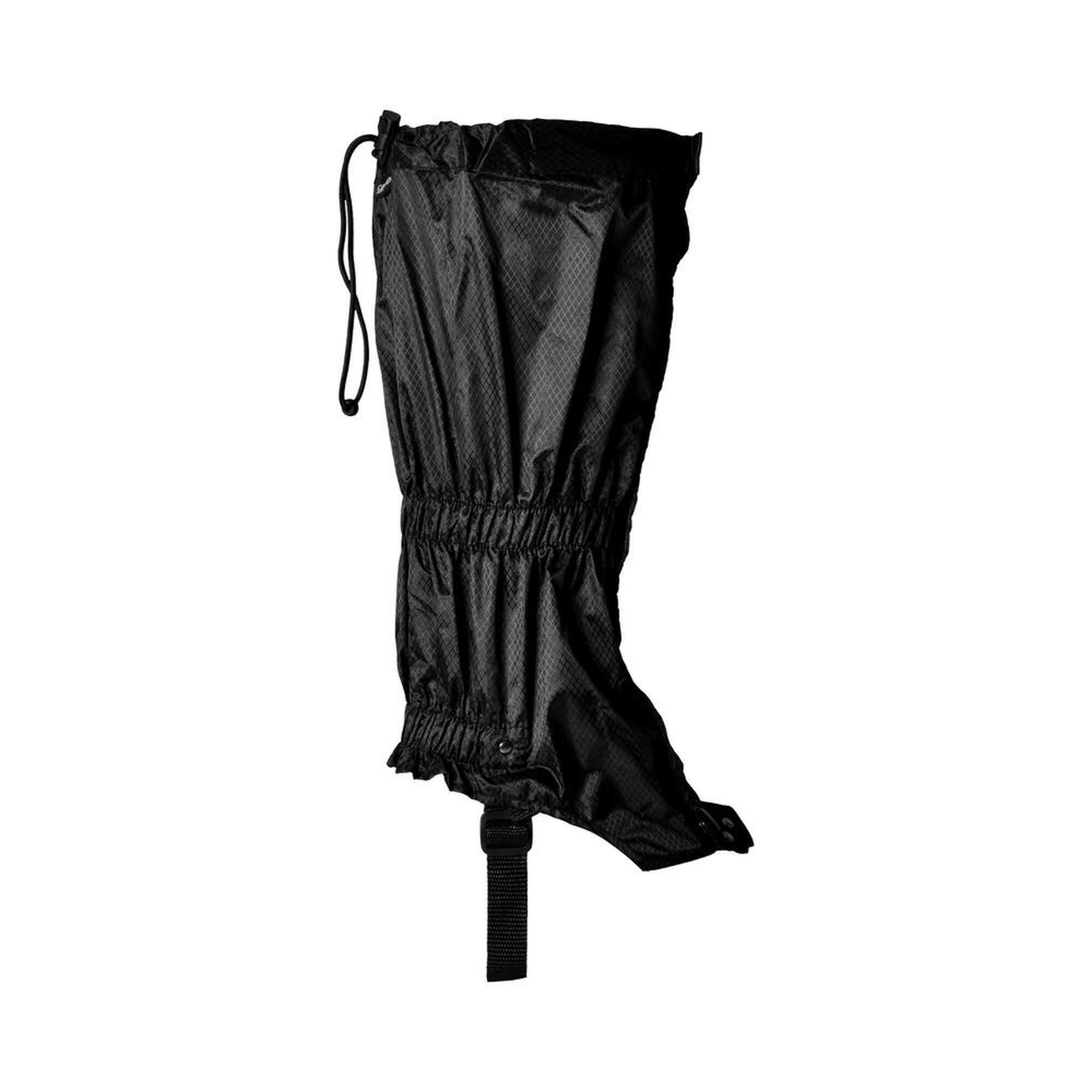Silvini - Camino Ua569 Black Xs - Surchaussures - Noir - 36 Xs - Decathlon