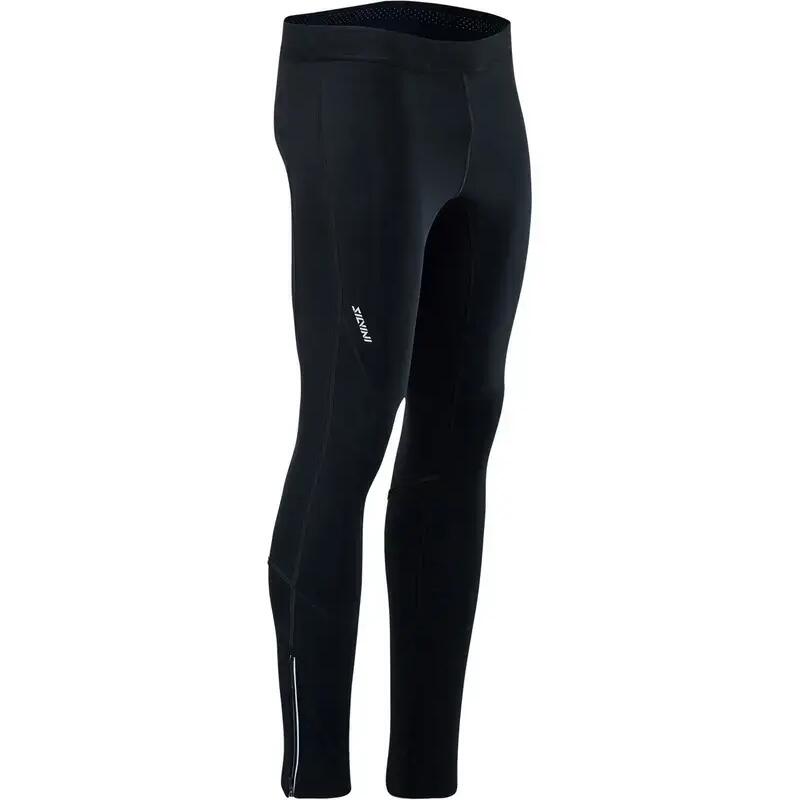 Legging Silvini Movenza