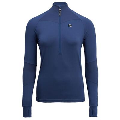 Maglia da donna Silvini Latera