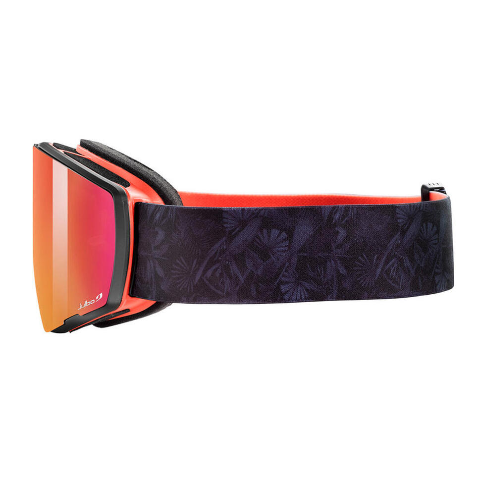 Gogle narciarskie Julbo Sharp