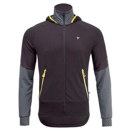 Sweatshirt homme MJ2101 Artico