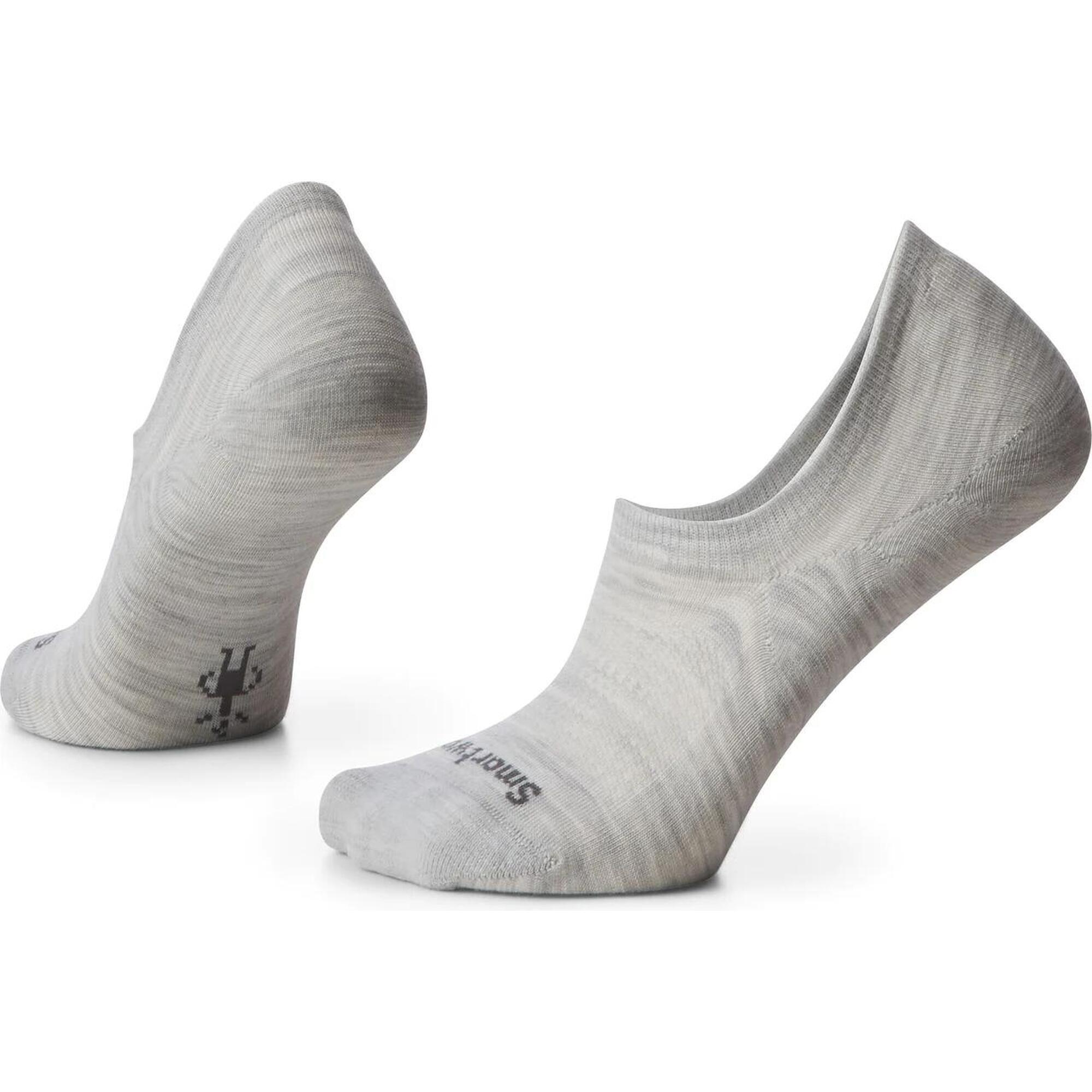 Skarpety turystyczne unisex Smartwool Everyday No Show Socks