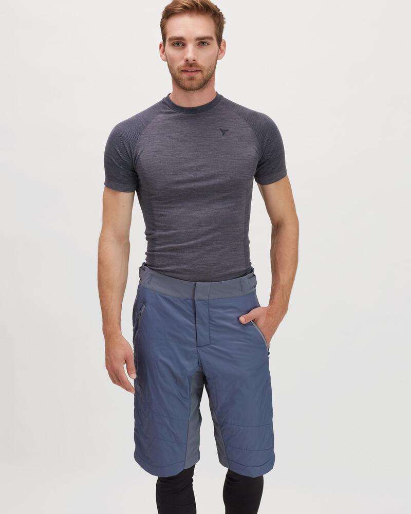 Shorts Silvini Sud 3/7