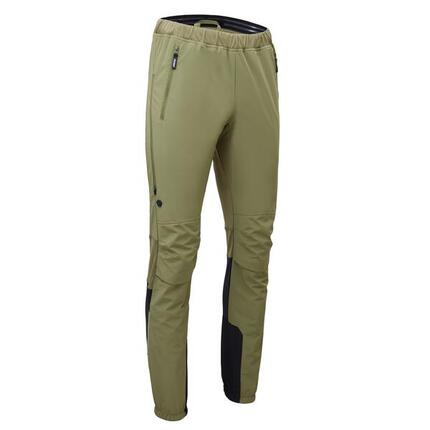 Pantalons de ski touring pour hommes MP1144 Soracte
