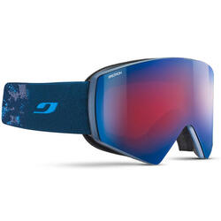 Casque & lunette de ski - Magasin de ski Echo Sports - Echo sports