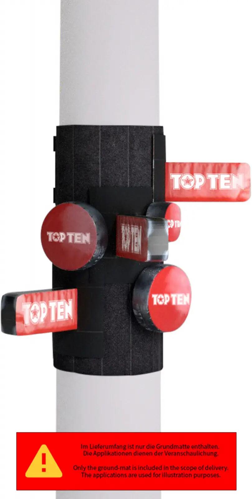 TOP TEN picture