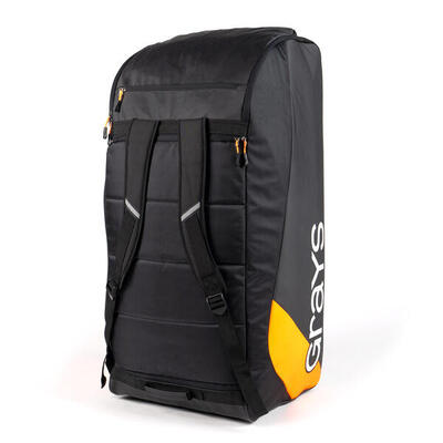 Grays gk500 goalie dufflebag