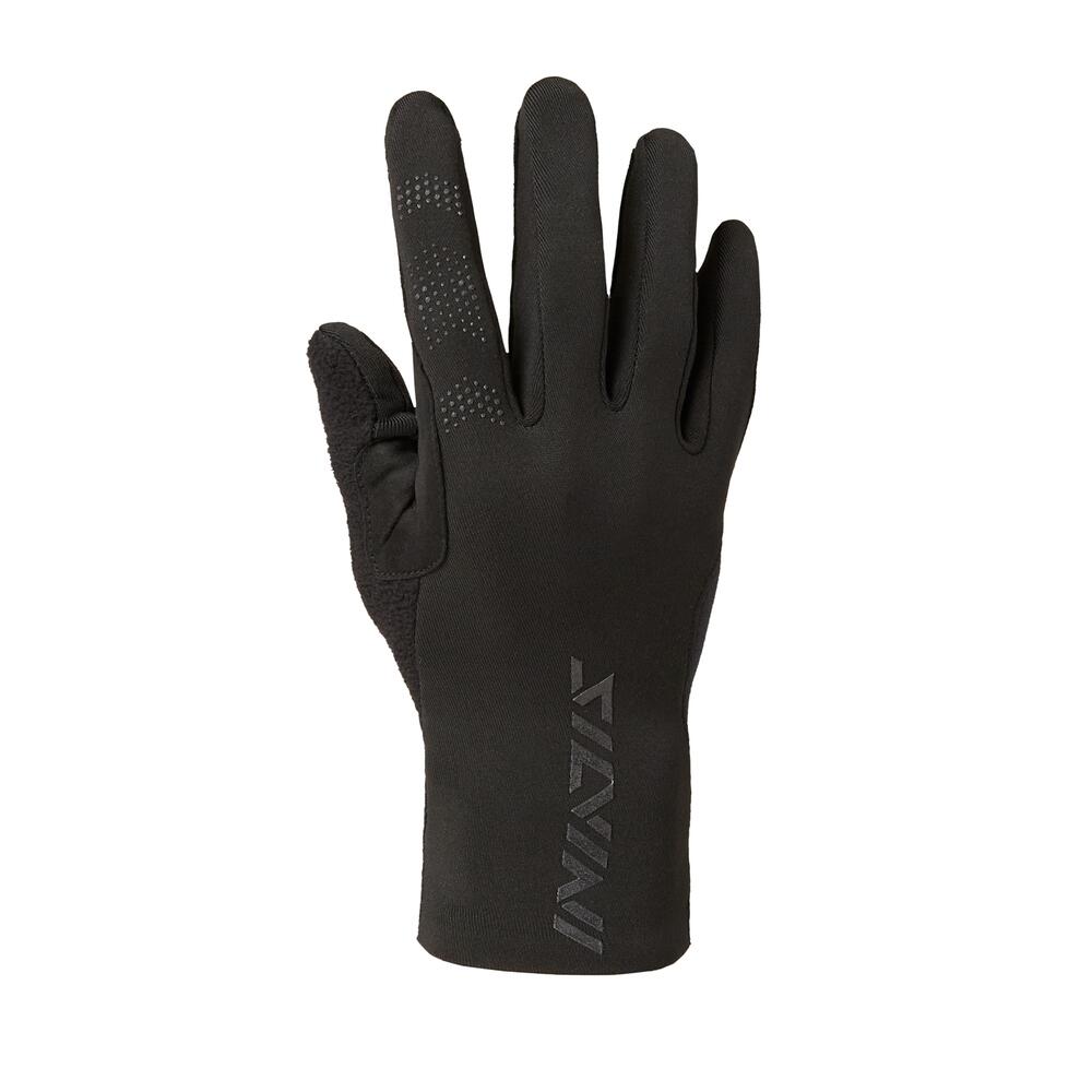 Rękawiczki Silvini Isarca WA2312