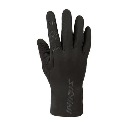 Gants de ski femme Silvini Isarca