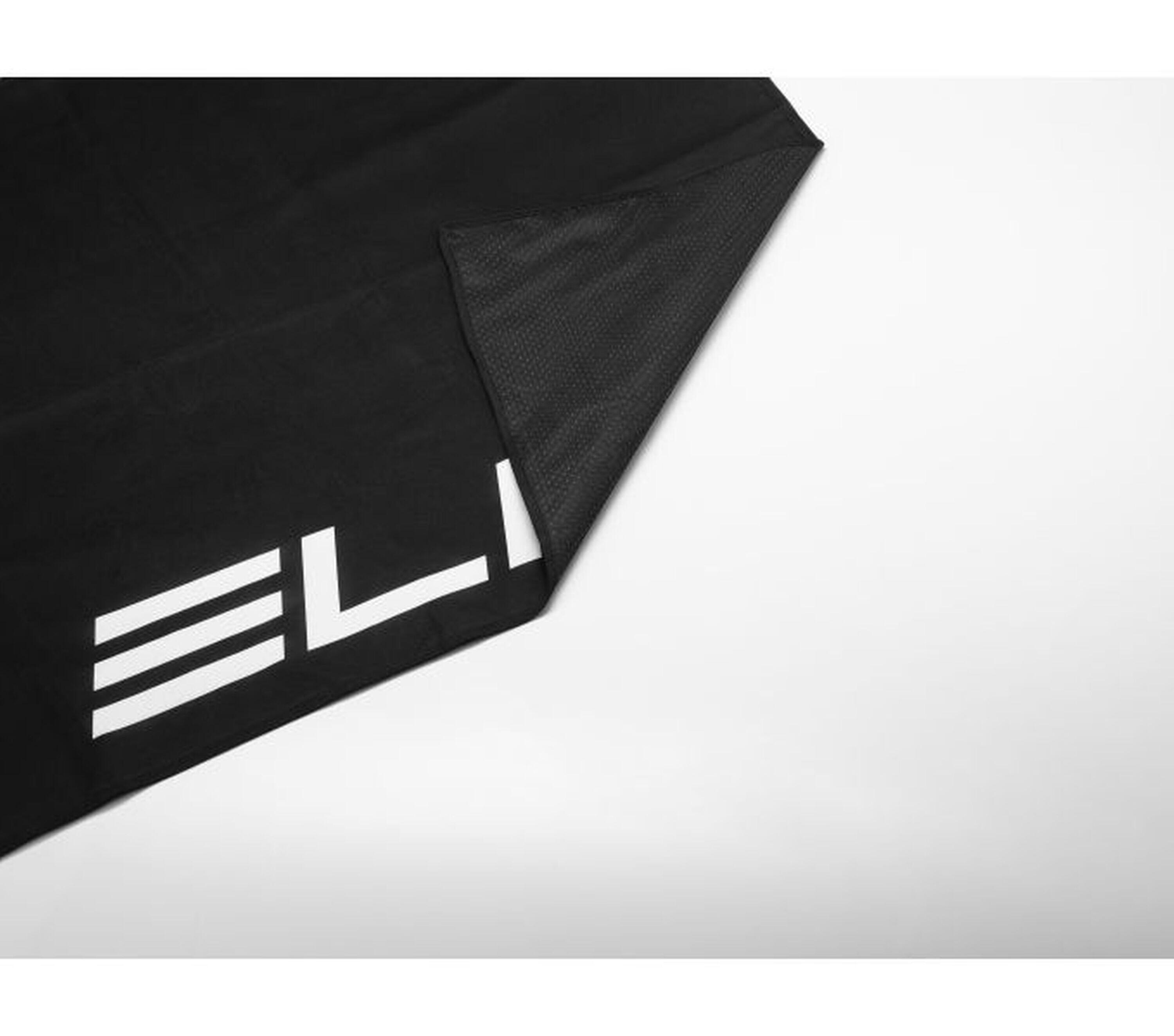 Tapis pliable pour enrouleur 2/4