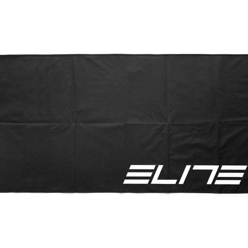 Training mat Elite 180x90 mm
