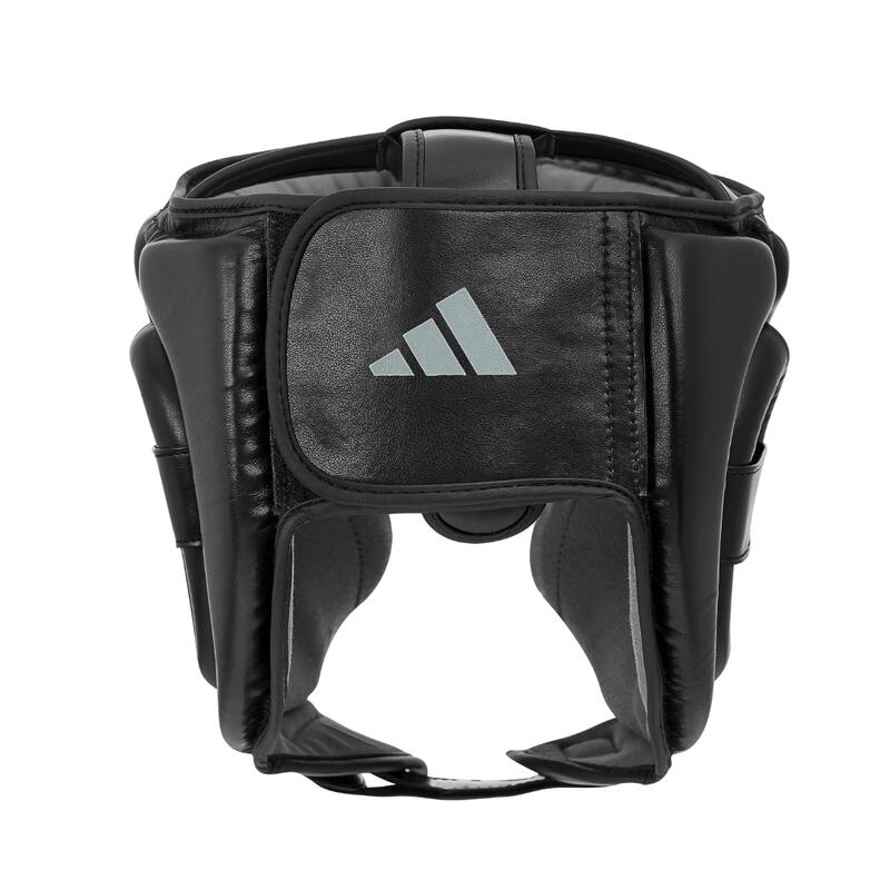 Casque de protection Vitesse Taille M Boxen Unisex