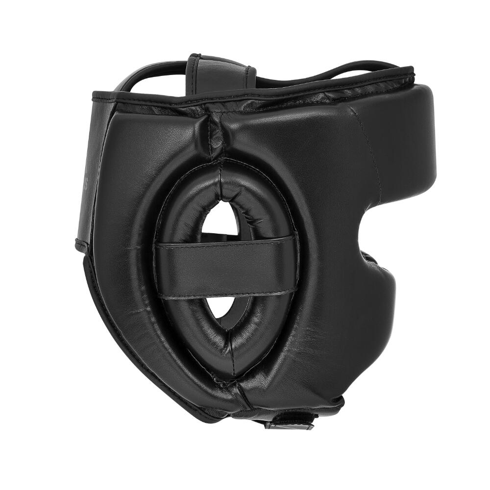 Casque de protection Vitesse Taille S Unisexe 4/6