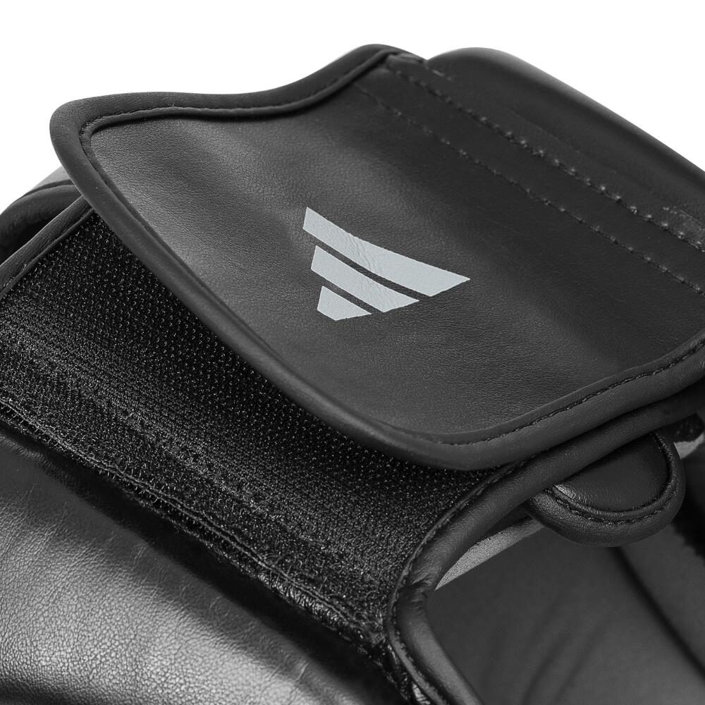 Protezione per la testa Velocità L Boxen Unisex 6/6